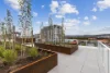 207/2 Limburg Way, Greenway, ACT 2900-Image
