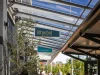 207/2 Limburg Way, Greenway, ACT 2900-Image