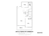 207/2 Limburg Way, Greenway, ACT 2900-Floorplan