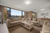 207/2 Marcus Clarke Street, City, ACT 2601