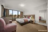 207/2 Marcus Clarke Street, City, ACT 2601-Image