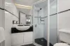 207/2 Marcus Clarke Street, City, ACT 2601-Image