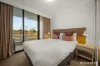 207/2 Marcus Clarke Street, City, ACT 2601-Image