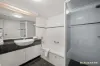 207/2 Marcus Clarke Street, City, ACT 2601-Image