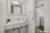 207/2 Marcus Clarke Street, City, ACT 2601-Image