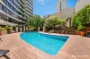207/2 Marcus Clarke Street, City, ACT 2601-Image