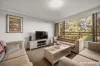 207/2 Marcus Clarke Street, City, ACT 2601-Image