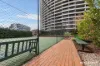 207/2 Marcus Clarke Street, City, ACT 2601-Image