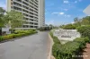 207/2 Marcus Clarke Street, City, ACT 2601-Image