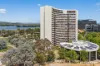 207/2 Marcus Clarke Street, City, ACT 2601-Image