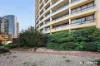 207/2 Marcus Clarke Street, City, ACT 2601-Image