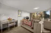 207/2 Marcus Clarke Street, City, ACT 2601-Image