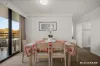 207/2 Marcus Clarke Street, City, ACT 2601-Image