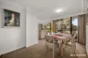 207/2 Marcus Clarke Street, City, ACT 2601-Image