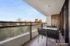 207/2 Marcus Clarke Street, City, ACT 2601-Image