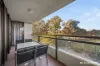 207/2 Marcus Clarke Street, City, ACT 2601-Image