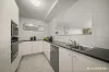 207/2 Marcus Clarke Street, City, ACT 2601-Image
