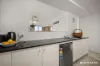 207/2 Marcus Clarke Street, City, ACT 2601-Image