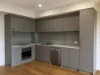 207/2 Rutland Avenue, Lathlain, WA 6100