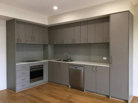 207/2 Rutland Avenue, Lathlain, WA 6100