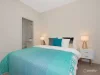 207/2 Rutland Avenue, Lathlain, WA 6100-Image