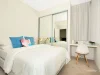 207/2 Rutland Avenue, Lathlain, WA 6100-Image