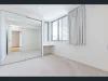 207/2 Rutland Avenue, Lathlain, WA 6100-Image