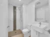 207/2 Rutland Avenue, Lathlain, WA 6100-Image