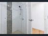 207/2 Rutland Avenue, Lathlain, WA 6100-Image