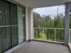 207/2 Rutland Avenue, Lathlain, WA 6100-Image