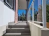 207/2 Rutland Avenue, Lathlain, WA 6100-Image