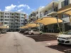 207/2 Rutland Avenue, Lathlain, WA 6100-Image