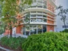 207/2 Rutland Avenue, Lathlain, WA 6100-Image