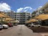 207/2 Rutland Avenue, Lathlain, WA 6100-Image