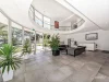 207/2 Rutland Avenue, Lathlain, WA 6100-Image