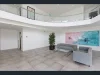 207/2 Rutland Avenue, Lathlain, WA 6100-Image