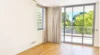 207/2 Rutland Avenue, Lathlain, WA 6100-Image