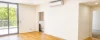 207/2 Rutland Avenue, Lathlain, WA 6100-Image