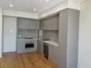 207/2 Rutland Avenue, Lathlain, WA 6100-Image
