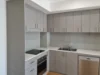 207/2 Rutland Avenue, Lathlain, WA 6100-Image