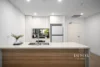 207/20 Nancarrow Avenue, Meadowbank, NSW 2114-Image