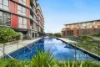 207/20 Nancarrow Avenue, Meadowbank, NSW 2114-Image