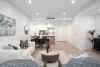 207/20 Nancarrow Avenue, Meadowbank, NSW 2114-Image