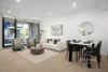 207/20 Nancarrow Avenue, Meadowbank, NSW 2114-Image