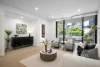 207/20 Nancarrow Avenue, Meadowbank, NSW 2114-Image