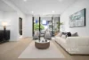 207/20 Nancarrow Avenue, Meadowbank, NSW 2114-Image