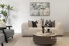 207/20 Nancarrow Avenue, Meadowbank, NSW 2114-Image