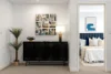 207/20 Nancarrow Avenue, Meadowbank, NSW 2114-Image