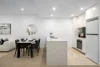 207/20 Nancarrow Avenue, Meadowbank, NSW 2114-Image