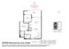 207/20 Nancarrow Avenue, Meadowbank, NSW 2114-Floorplan
